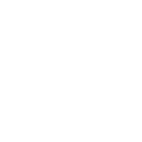 نادي الاتفاق