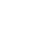 راحة
