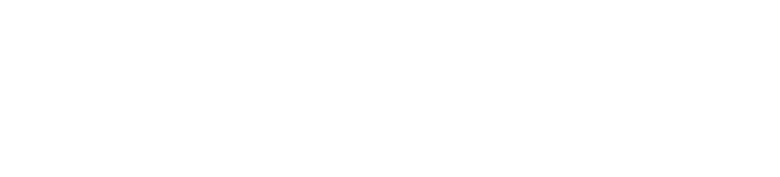 مجموعة سماسكو